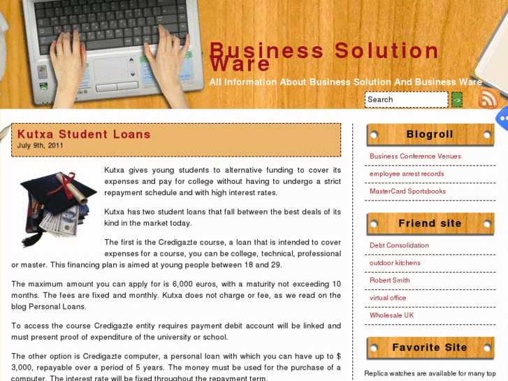www.dbsolutionware.com