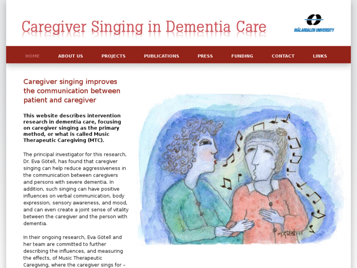 www.dementiacaresinging.com