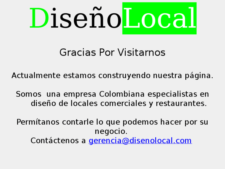 www.disenolocal.com