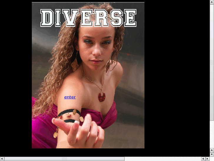 www.diverse-mag.com