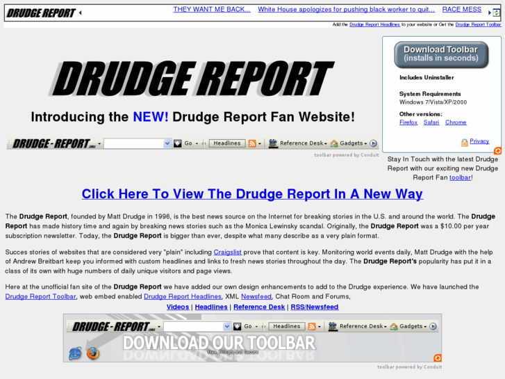 www.drudge-report.org