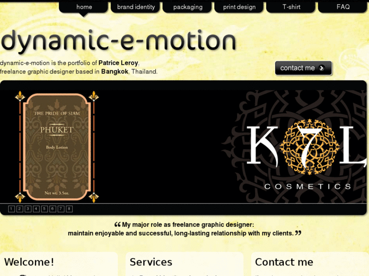 www.dynamic-e-motion.com