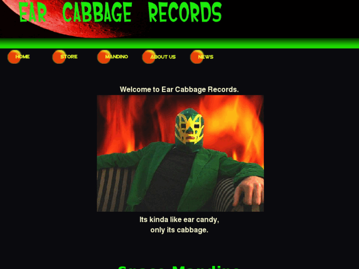 www.earcabbage.com