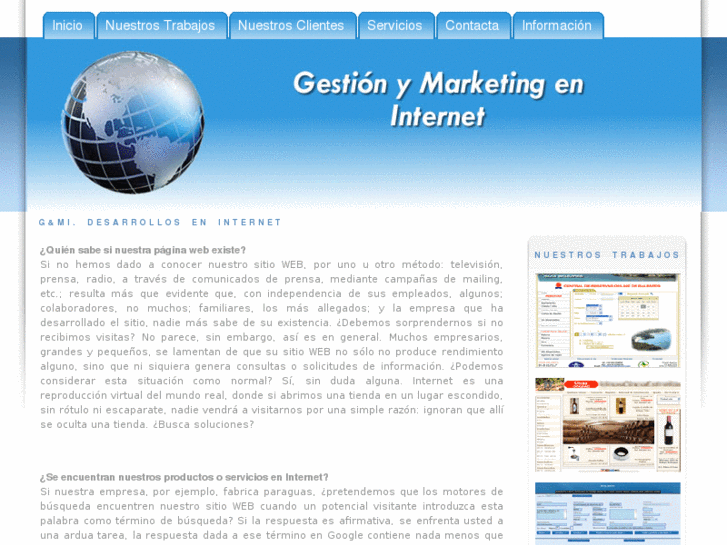 www.easyinternet.es