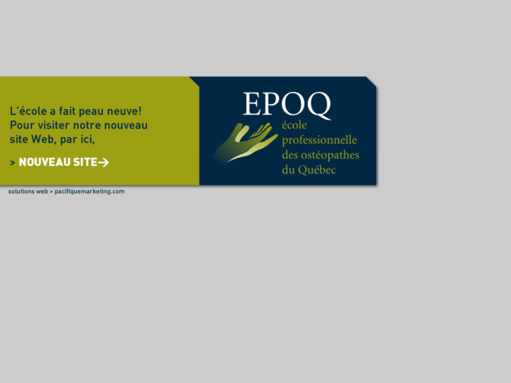 www.ecole-osteopathie-epoq.com