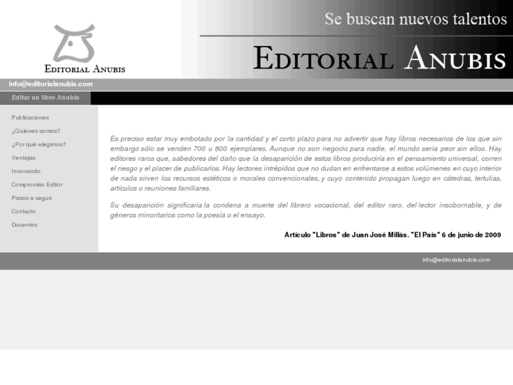 www.editorialanubis.com