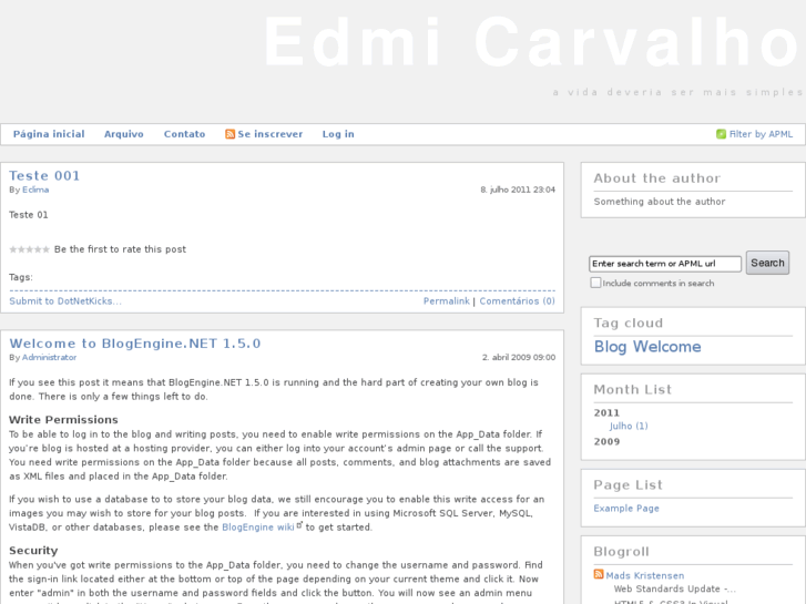 www.edmicarvalho.com