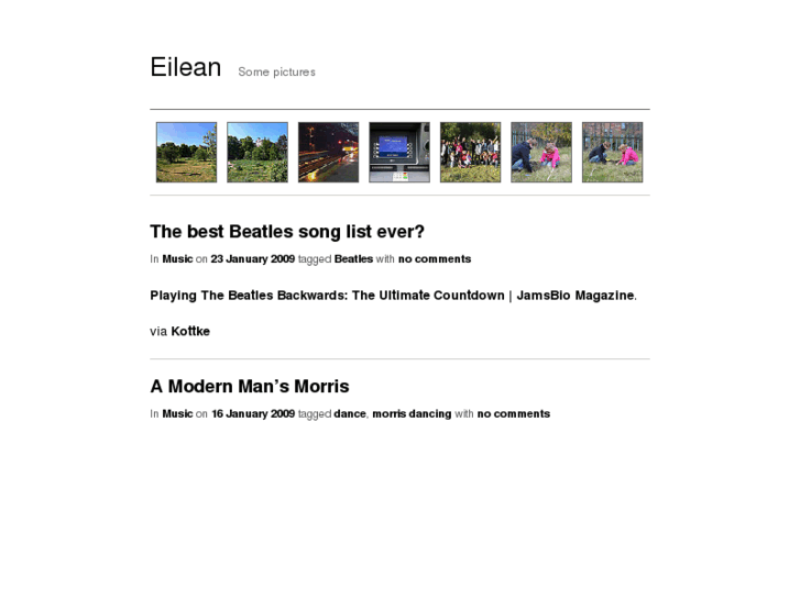 www.eilean.net