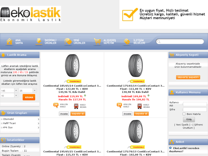 www.ekolastik.com