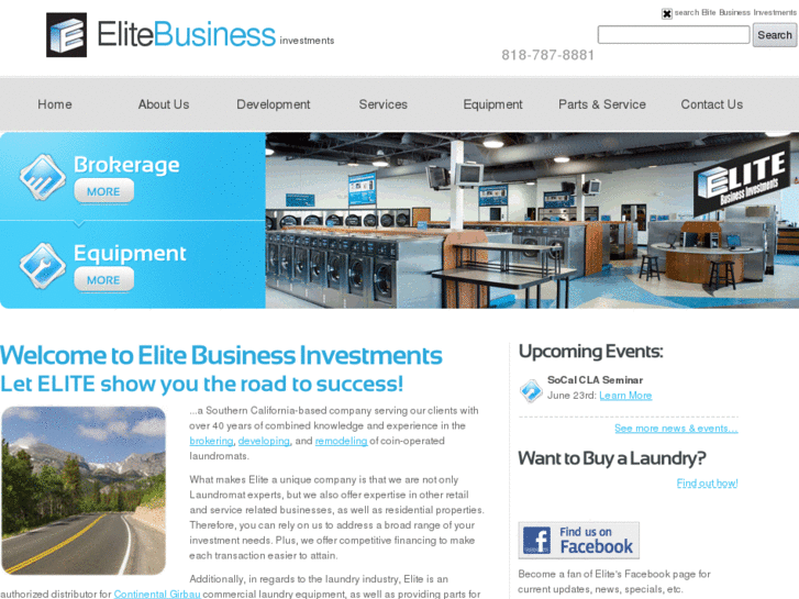 www.elite-biz.com