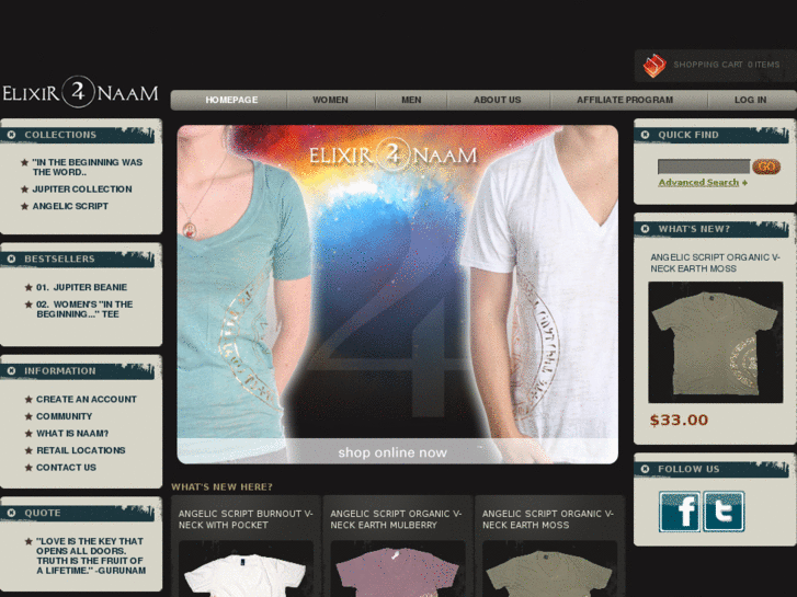 www.elixirnaam.com