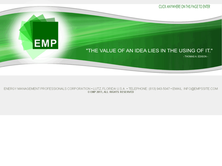 www.empssite.com