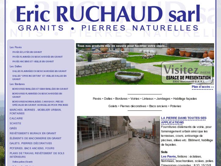 www.eric-ruchaud.com