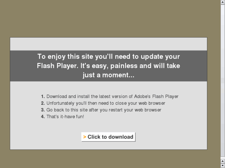 www.espacoeden.net
