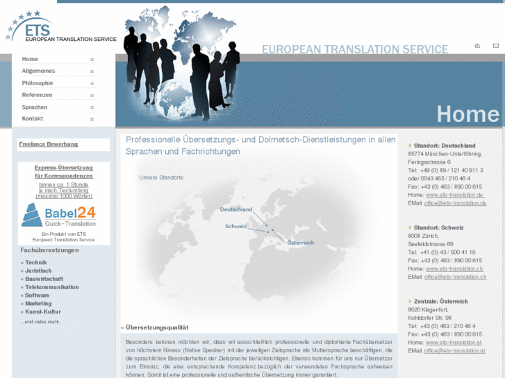 www.ets-translation.de