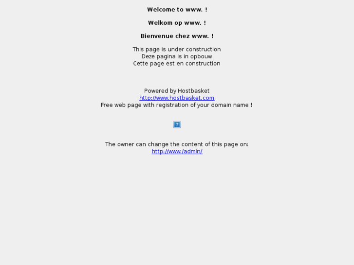 www.eumetnet.eu