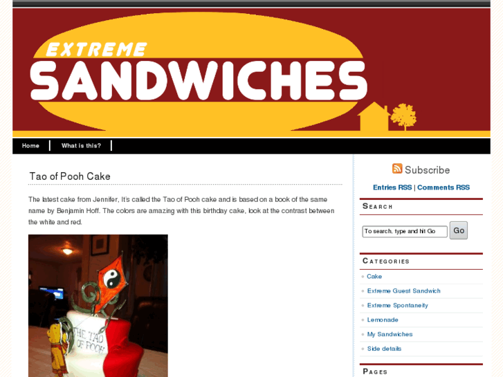 www.extreme-sandwiches.com