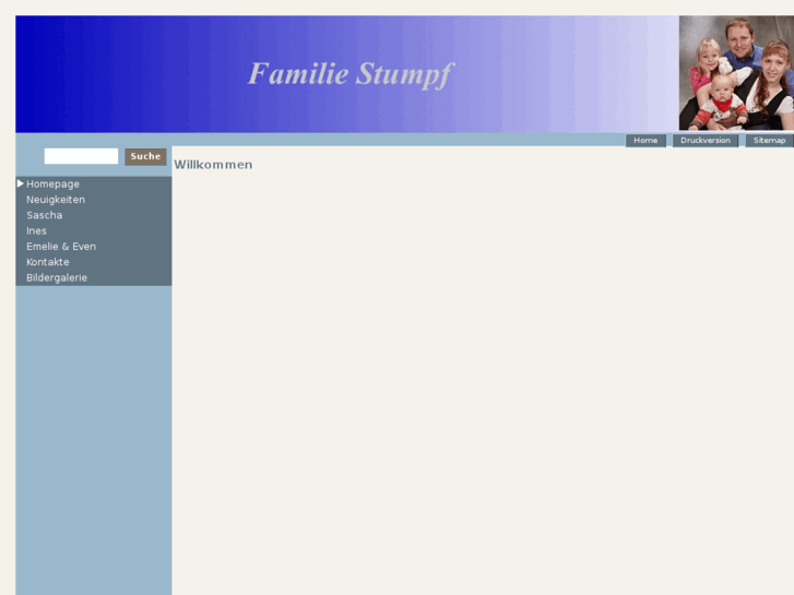 www.familie-stumpf.net