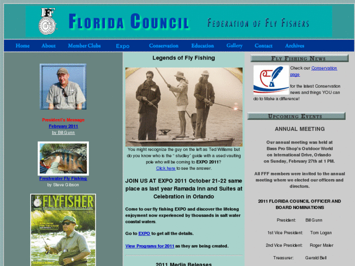 www.fff-florida.org