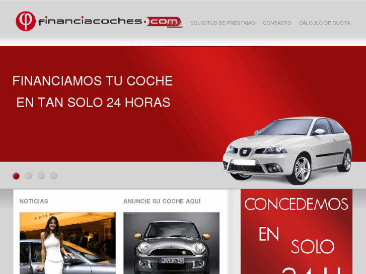www.financiacoches.com