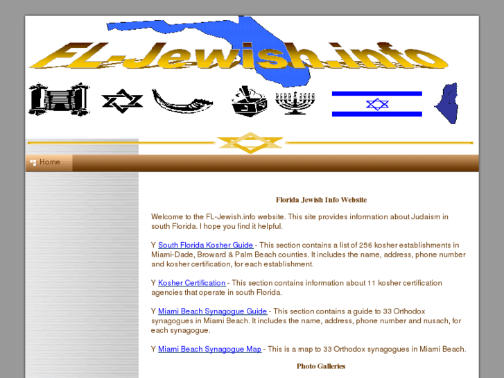 www.fl-jewish.info