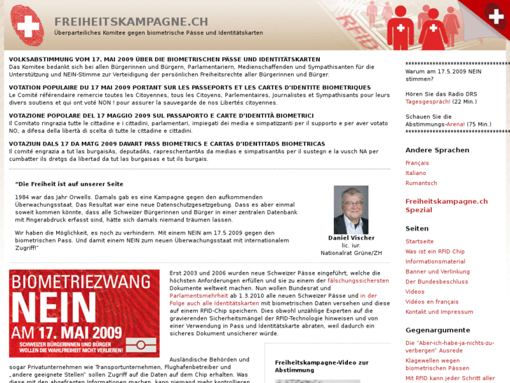 www.freiheitskampagne.ch