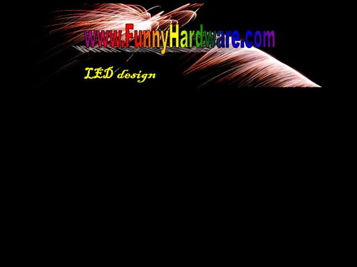 www.funnyhardware.com