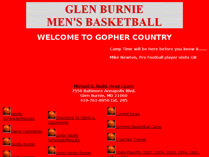 www.gbhsbasketball.com