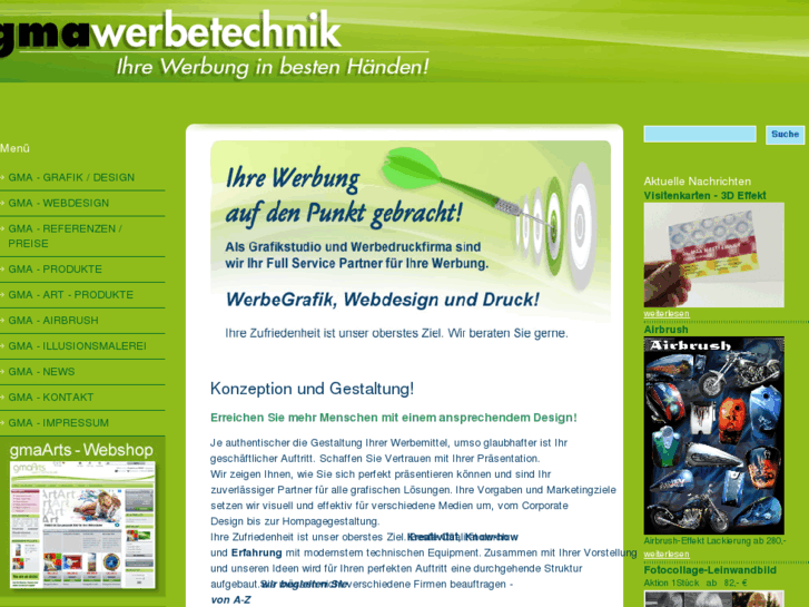 www.gma-werbetechnik.at