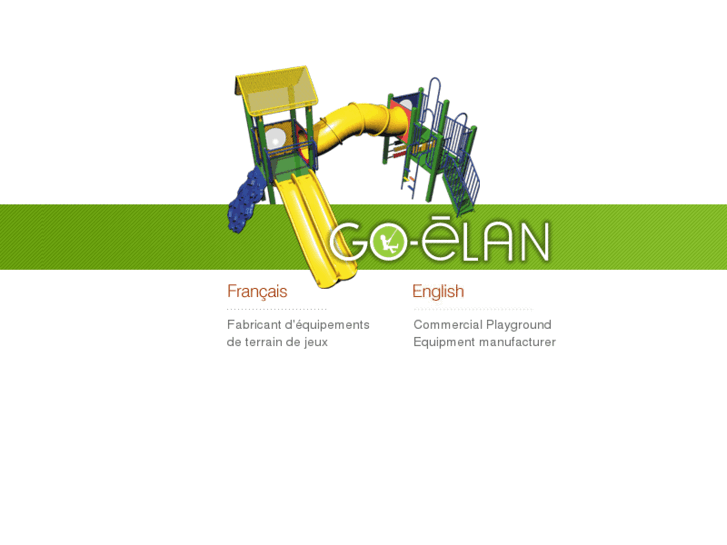 www.goelan.com