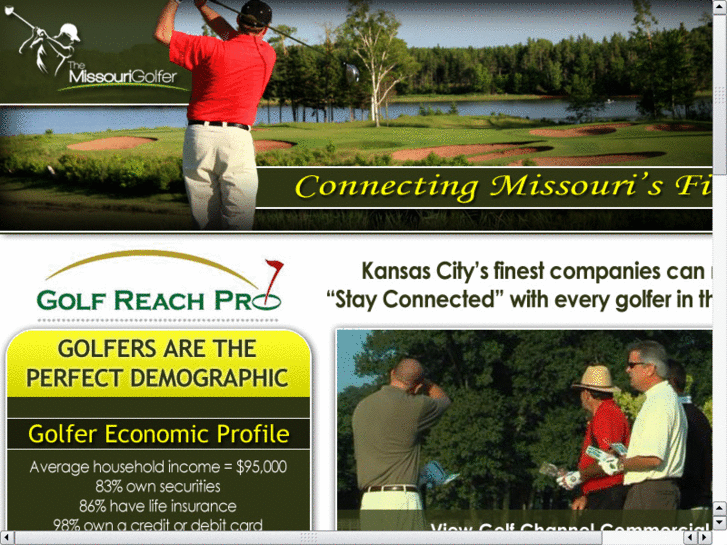 www.golfreachpro.com