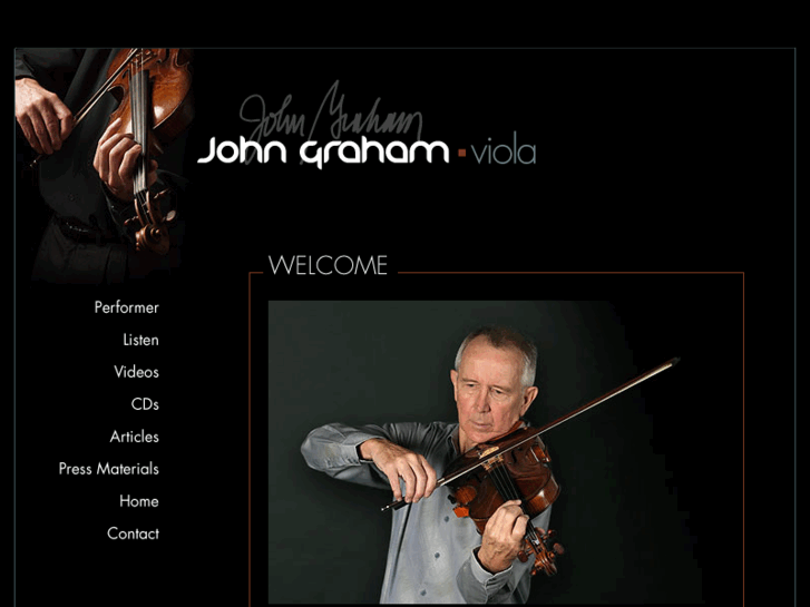 www.grahamviola.com