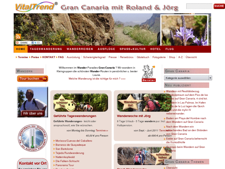 www.gran-canaria-mit-roland.de