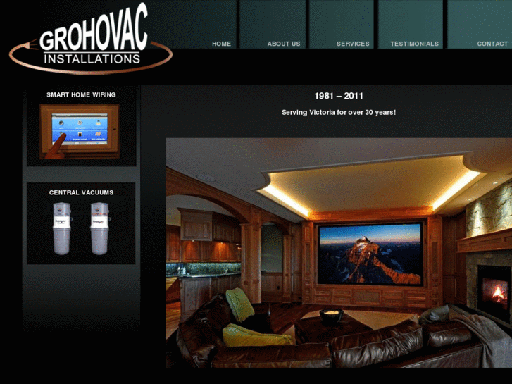 www.grohovac.com