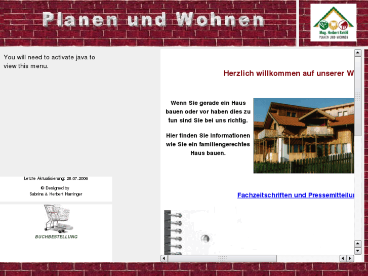 www.hausbauen.biz