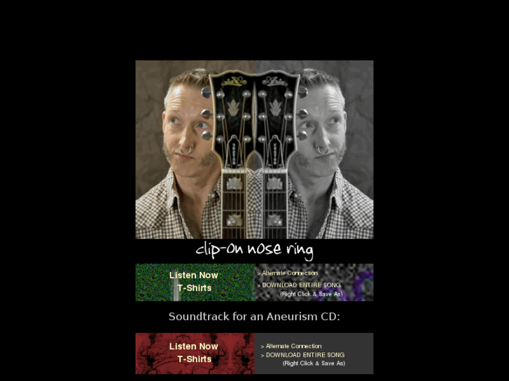 www.heiskellmusic.com