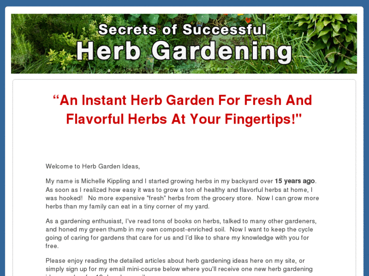 www.herbgardeningideas.com