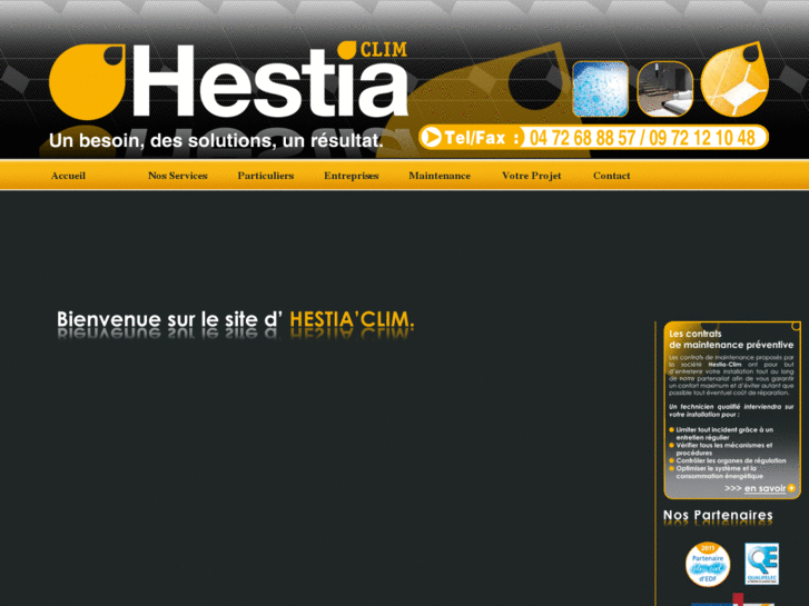 www.hestiaclim.com