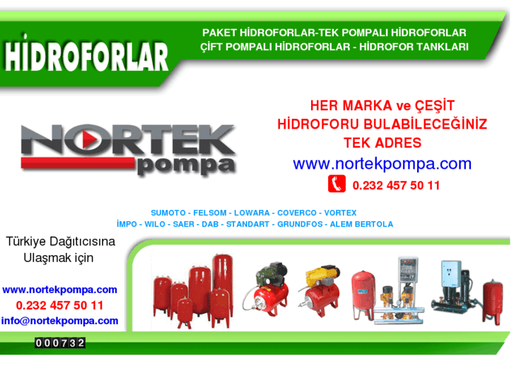 www.hidroforlar.com