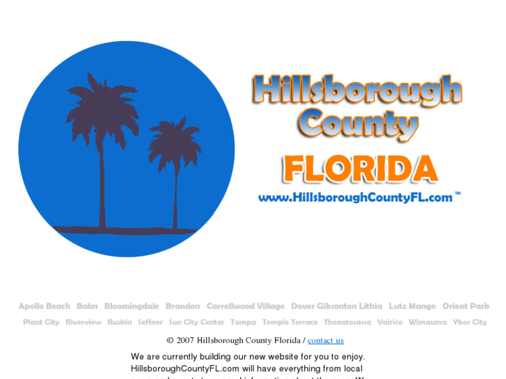 www.hillsboroughcountyfl.com