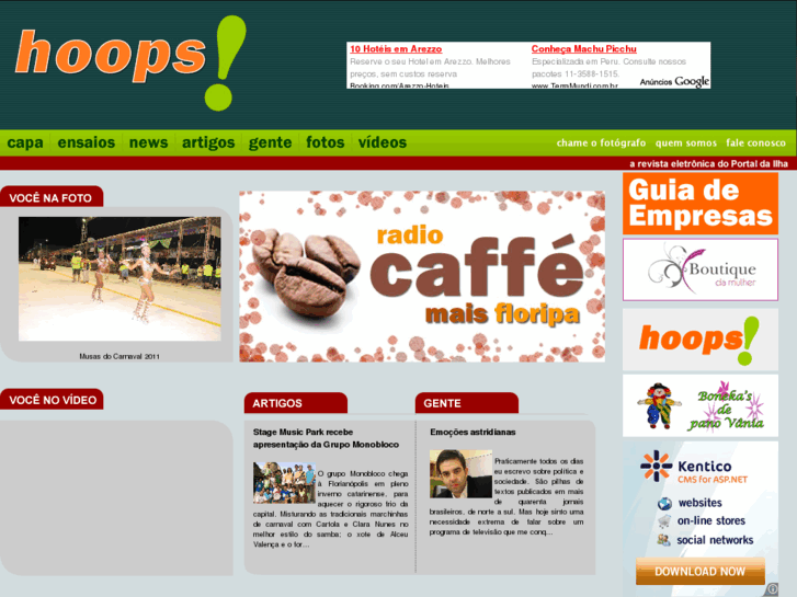 www.hoops.com.br