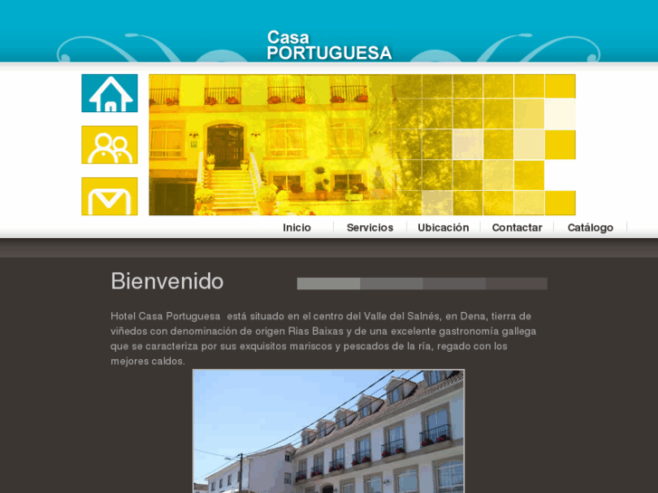 www.hotelportuguesa.com