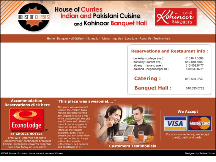 www.houseofcurries.com