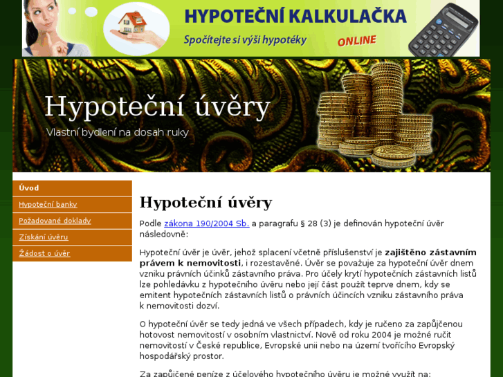 www.hypotecniuvery.net