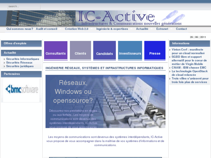 www.ic-active.com