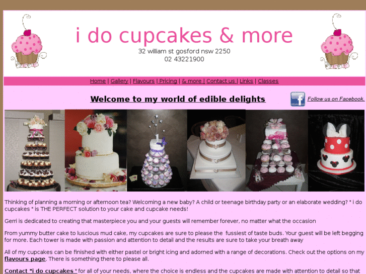 www.idocupcakes.com