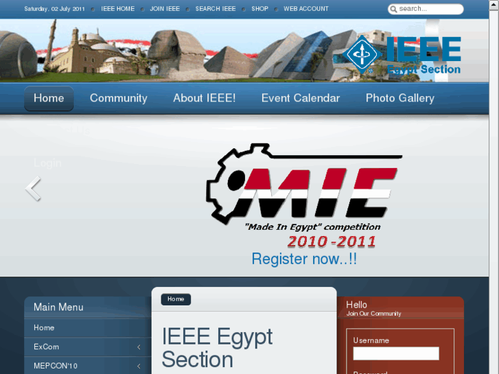 www.ieee.org.eg