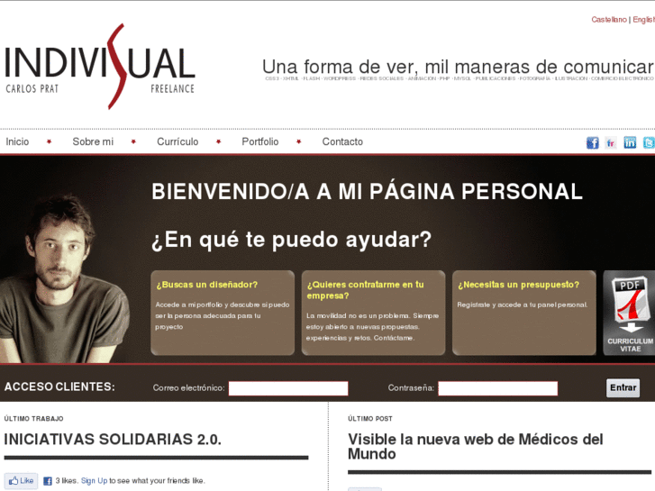 www.indivisual.es