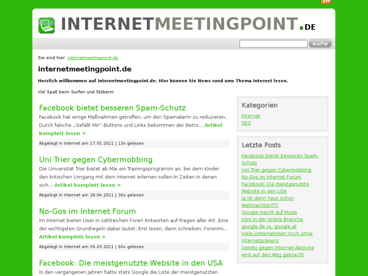 www.internetmeetingpoint.de