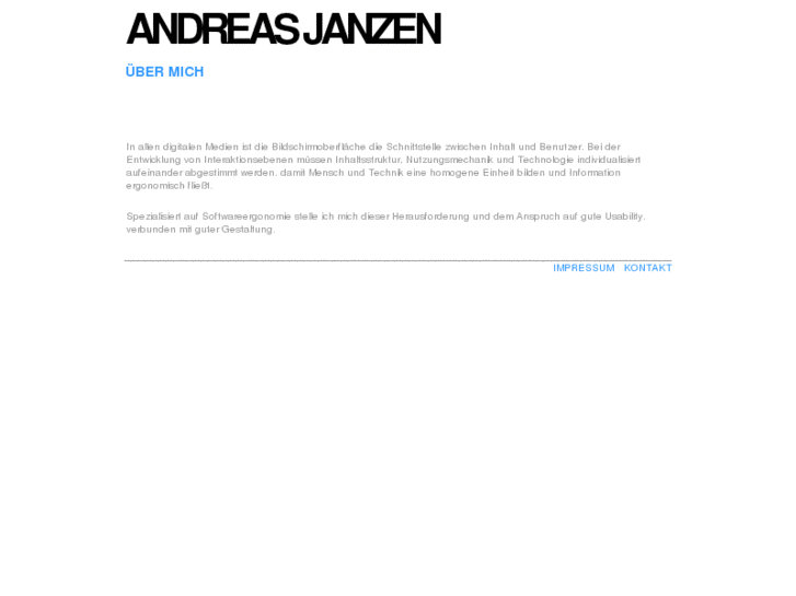 www.janzenart.de